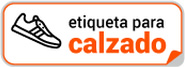 e-calzado.jpg