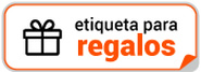 e-regalo.jpg