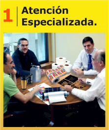 pasos-01.jpg