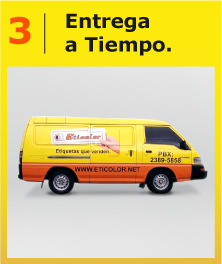 pasos-03.jpg