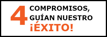 titulo-pasos.jpg