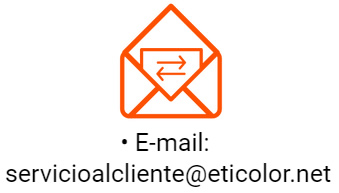 contact-email.jpg