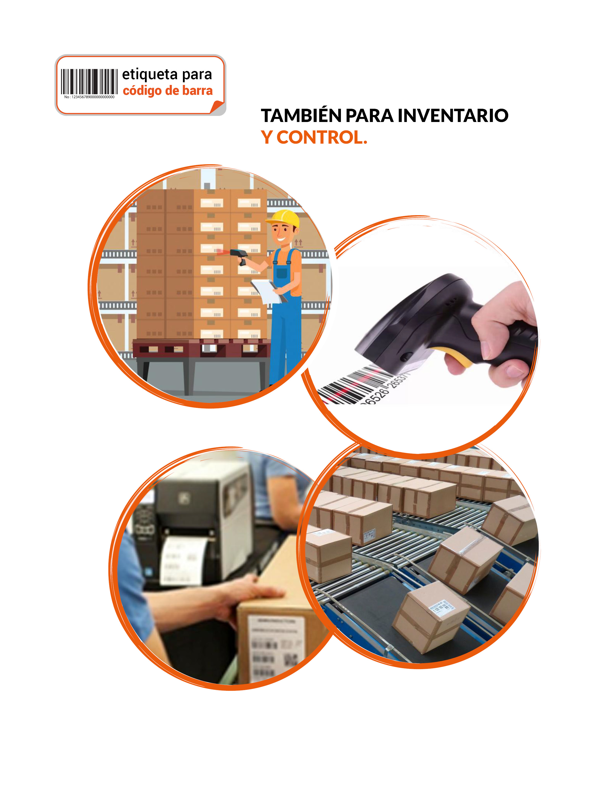 codigo-de-barra.jpg