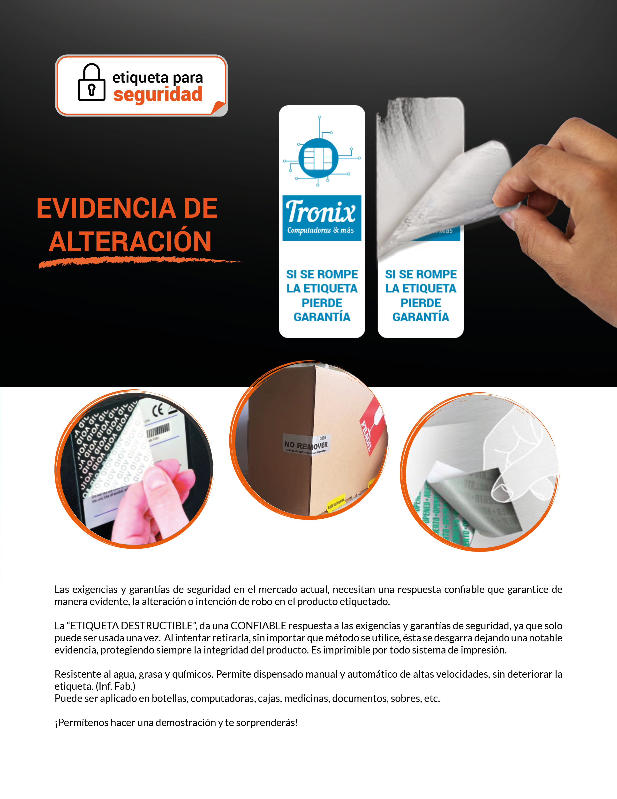 seguridad.jpg