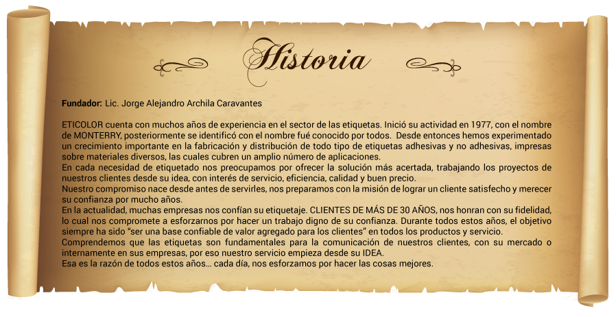 historia1.png