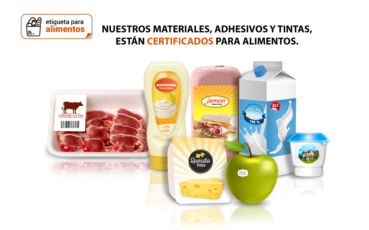 etiqueta-para-alimentos-.jpg