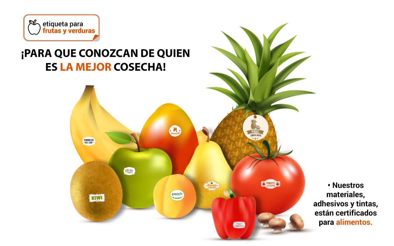 etiquetas-frutas-y-verduras-.jpg
