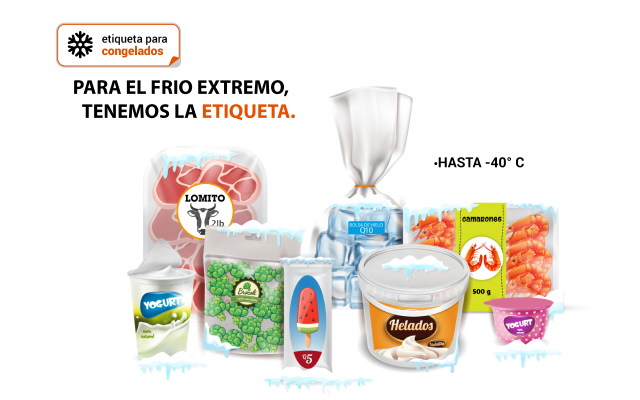 etiquetas-para-congelados-.jpg