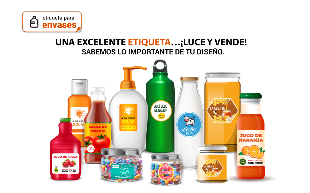 etiquetas-para-envases-.jpg