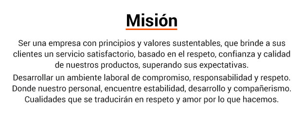 mision.jpg