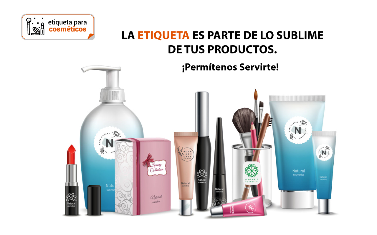 etiqueta-para-cosmeticos-.jpg