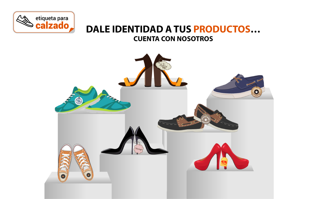 etiqueta-para-zapatos.jpg