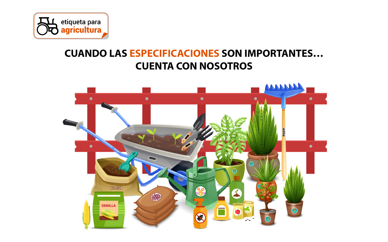 etiquetas-para-agricultura-.jpg
