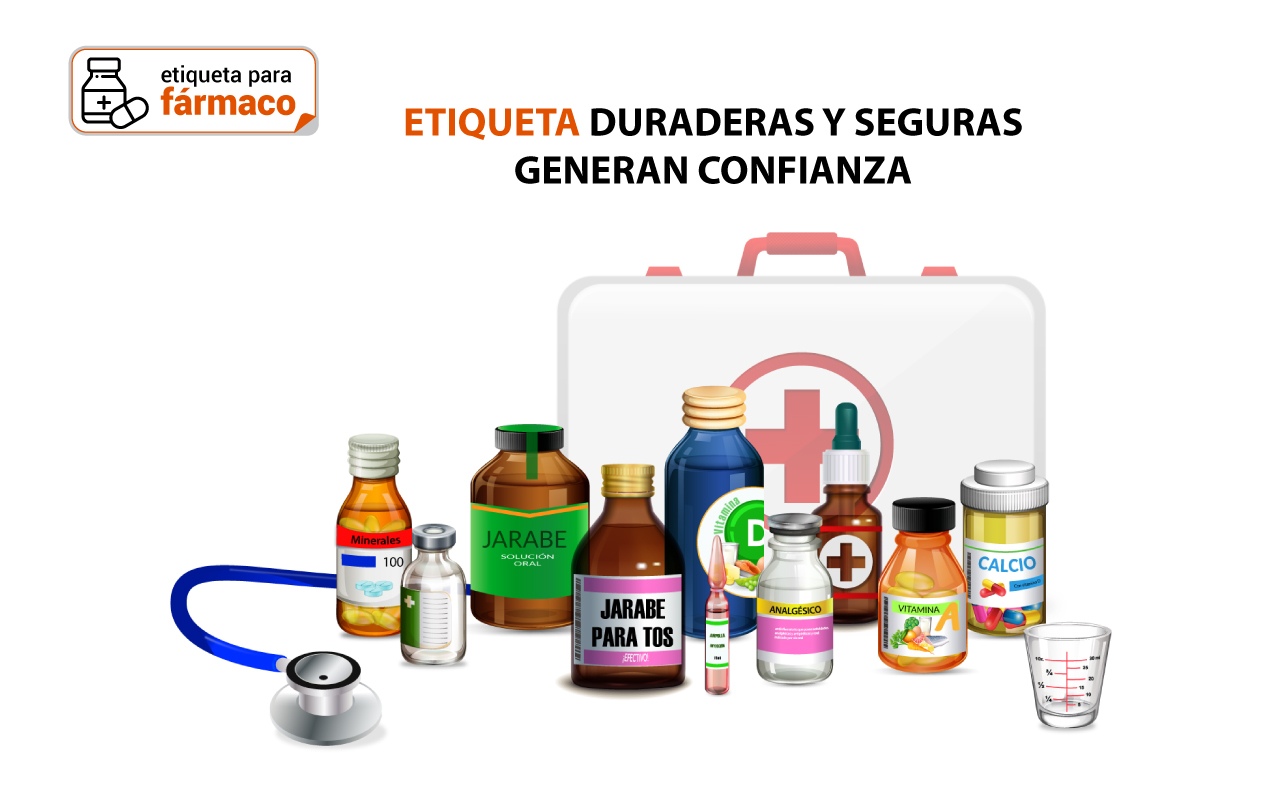 etiquetas-para-farmacos-.jpg