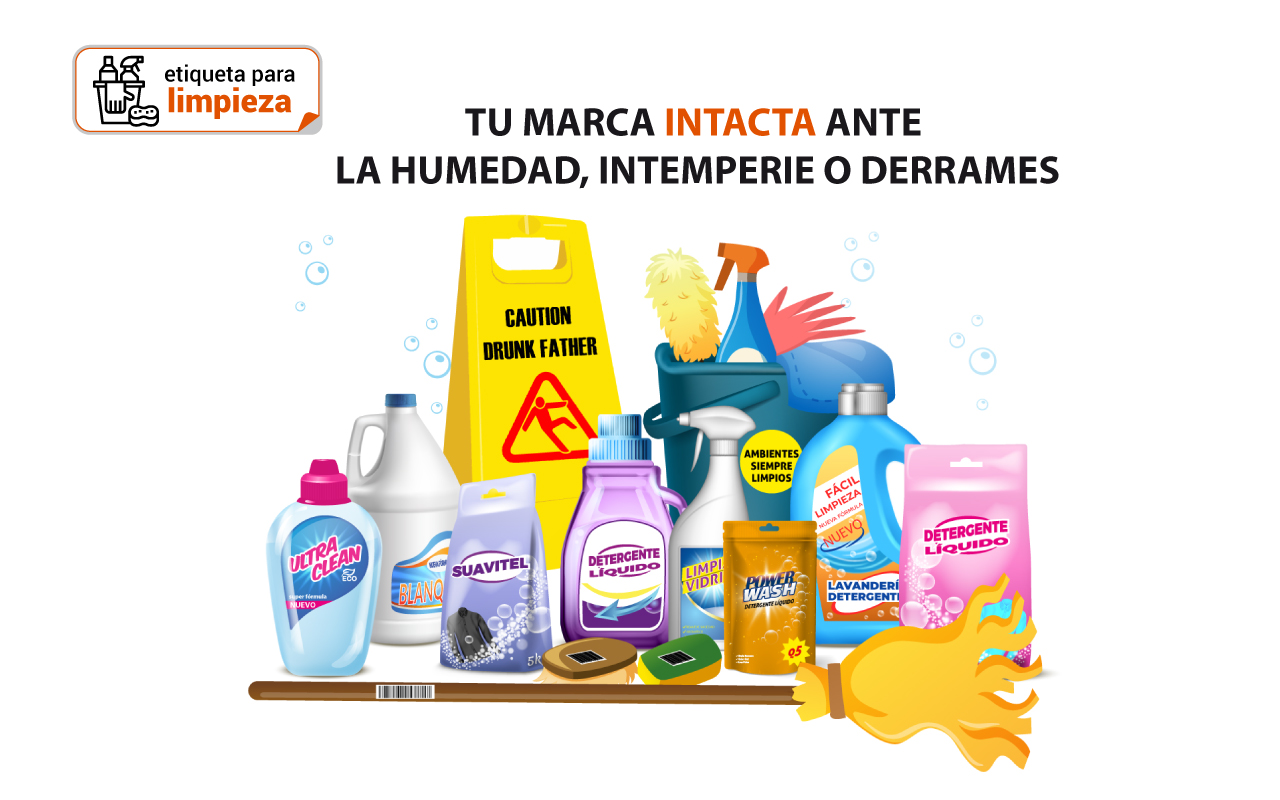 etiquetas-para-limpieza-.jpg