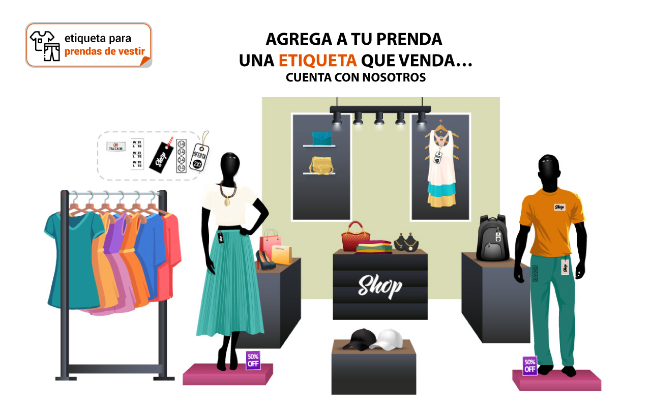 etiquetas-para-prendas-de-vestir-.jpg