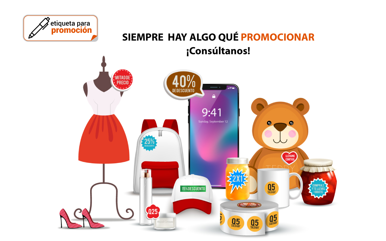 etiquetas-para-promocin-.jpg