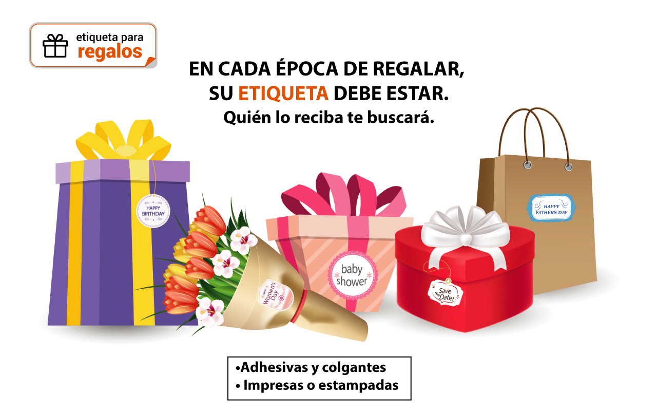 etiquetas-para-regalos-.jpg