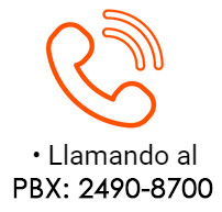 contact-llamenos-03.jpg